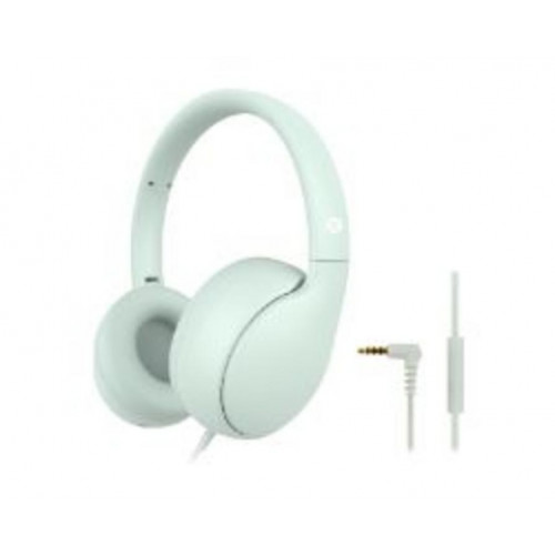 Auriculares Infantiles Conceptronic...