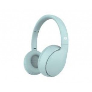 Auriculares Infantiles...