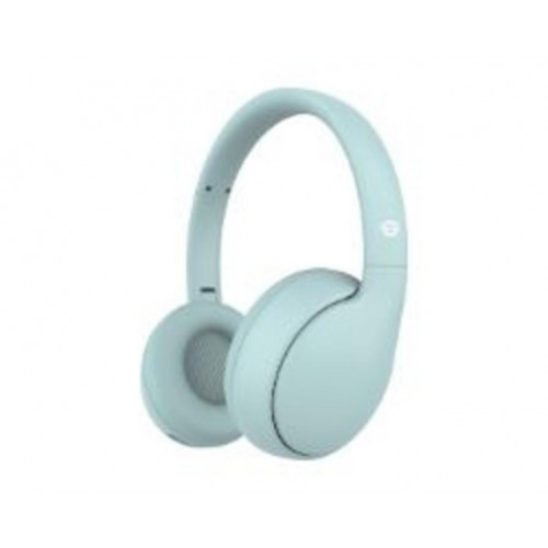 Auriculares Infantiles CONCEPTRONIC...