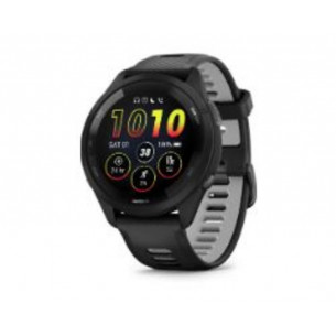 Smartwatch Garmin...