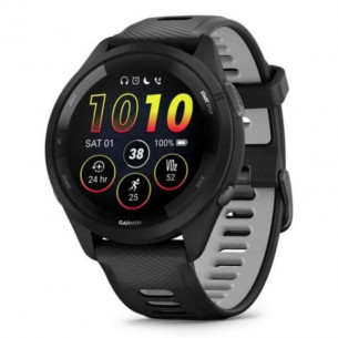 Garmin Forerunner 265 46mm... 2