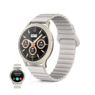 Smartwatch Ksix Core 3...