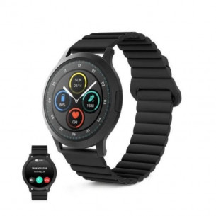 Smartwatch Ksix Core 3...