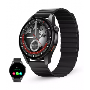 Smartwatch Ksix Core 3...