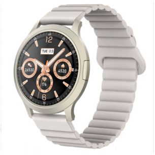 Smartwatch Ksix Core 3...