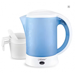 Hervidor de Agua Extrahouse...