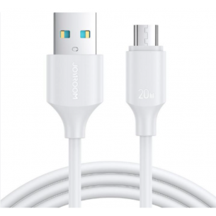 Cable de Datos de Carga...