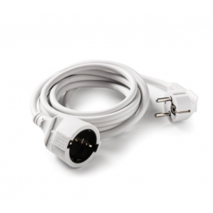 Cable Alargador Prolongador...