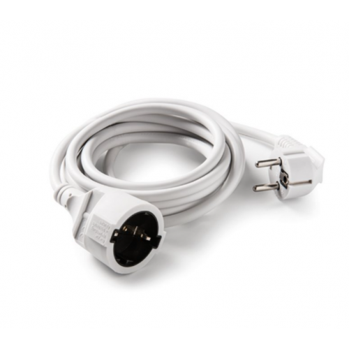 Cable Alargador Prolongador Extrastar...