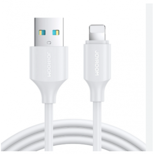 Cable de Datos de Carga Rápida...