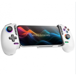 Mando Gamepad Mars Gaming...