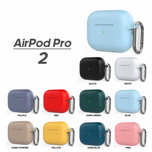 Funda Protectora Accetel...