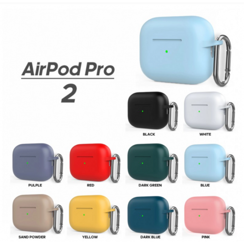 Funda Protectora Accetel Silicona...