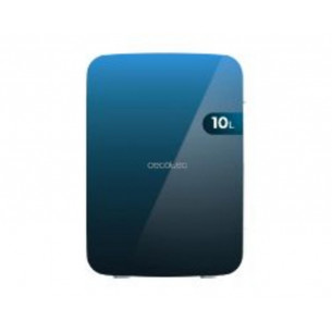 Frigorífico Cecotec Bolero...