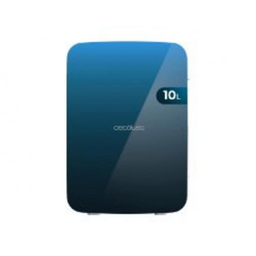 Frigorífico Cecotec Bolero...