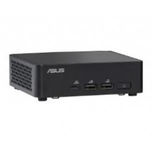 Nuc ASUS 14 Pro...