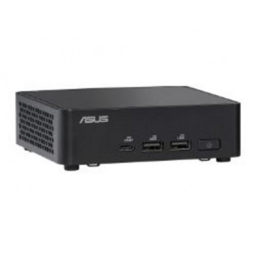 Nuc ASUS 14 Pro RNUC14RVKI300002I...