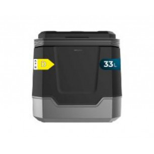 Mini Frigorífico Cecotec...