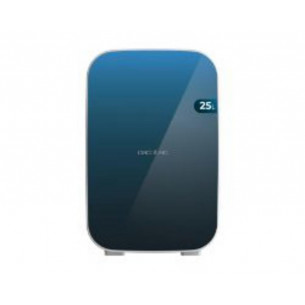 Frigorífico Cecotec Bolero...