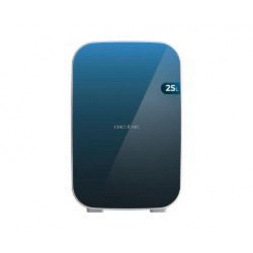 Frigorífico Cecotec Bolero...