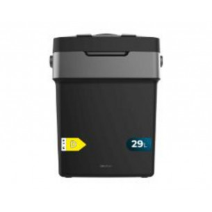 Mini Nevera Portátil...