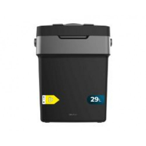 Mini Nevera Portátil Cecotec Bolero...