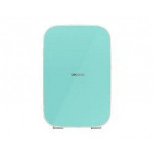 Frigorífico CECOTEC Bolero...