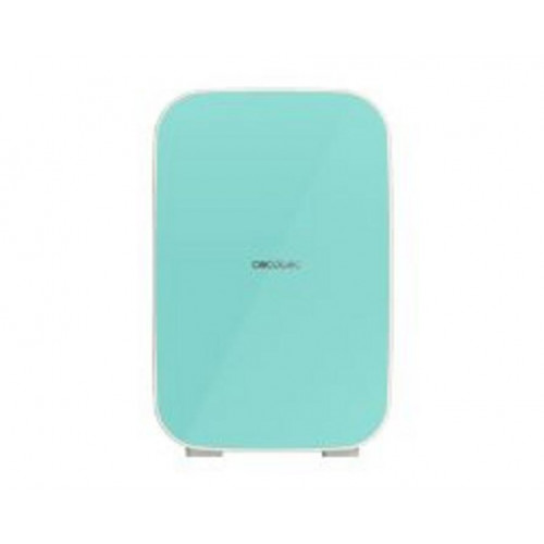 Frigorífico CECOTEC Bolero...