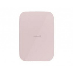 Frigorífico Cecotec Bolero...