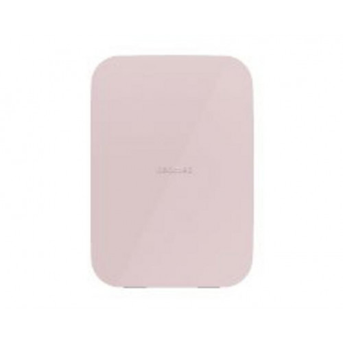 Frigorífico Cecotec Bolero...