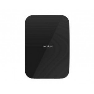 Frigorífico Cecotec Bolero...