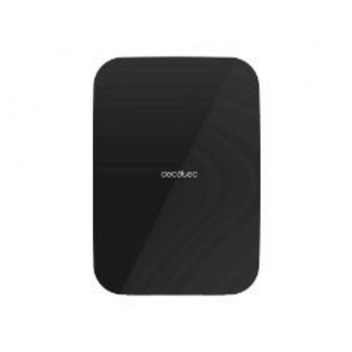 Frigorífico Cecotec Bolero...