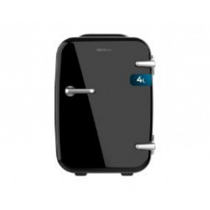 Frigorífico Cecotec Bolero...