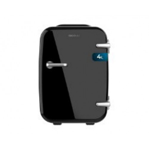 Frigorífico Cecotec Bolero...