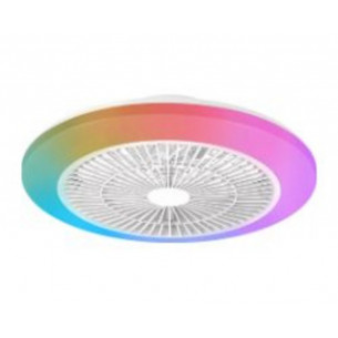 Ventilador de Techo Philips...