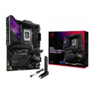 Placa Base Asus ROG Strix...
