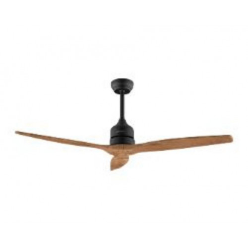 Ventilador de Techo Cecotec...