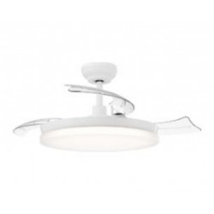 Ventilador de Techo Philips...