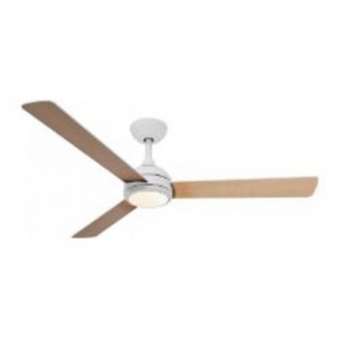 Ventilador de Techo Philips...