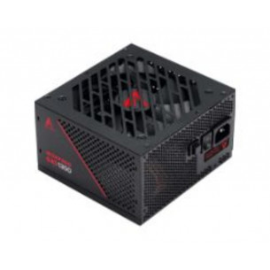 Fuente Abysm Morpheo GX5...