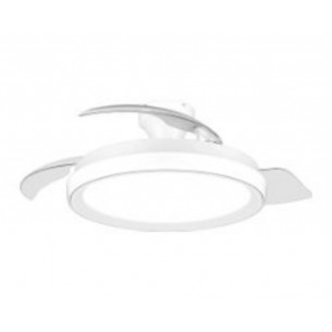 Ventilador de Techo Philips...