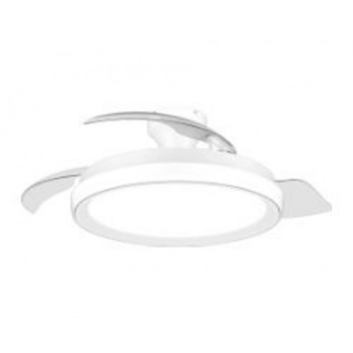 Ventilador de Techo Philips Bliss...