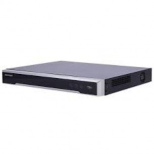 Grabador de Video Digital...