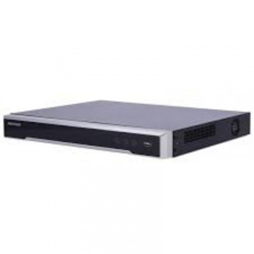 Grabador de Video Digital HIKVISION...
