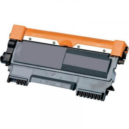 Tóner Compatible Brother TN-2220 /...