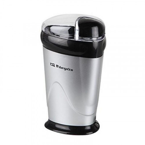 Molinillo de Café y Especias Orbegozo...