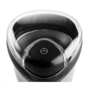 Molinillo de Café y... 2