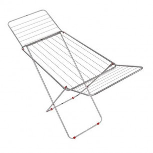 Tendedero Metálico Plegable...