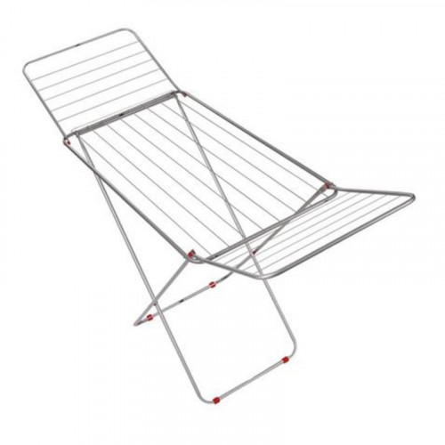 Tendedero Metálico Plegable...