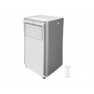 Aire Acondicionado Portátil...